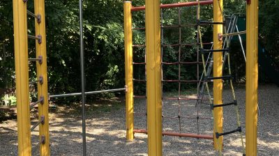 IMG_0289