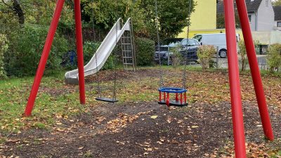 IMG_0619 Schnitt