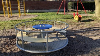 IMG_0954
