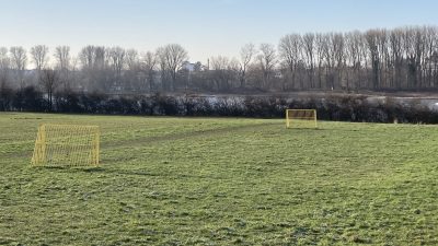 IMG_1072