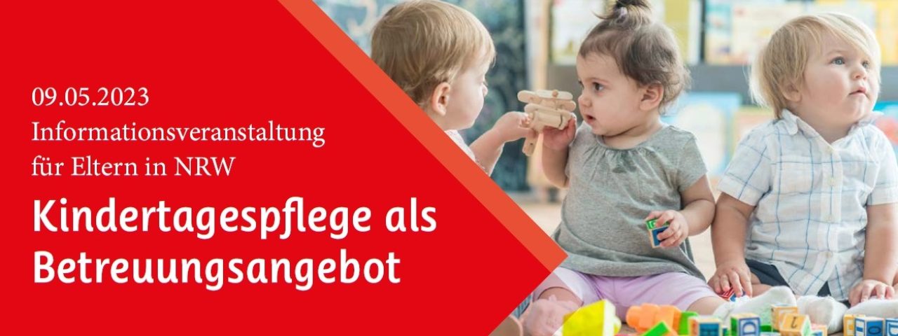 Infoveranstaltung 2