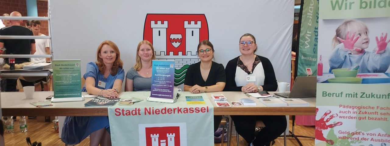 Karrieretag