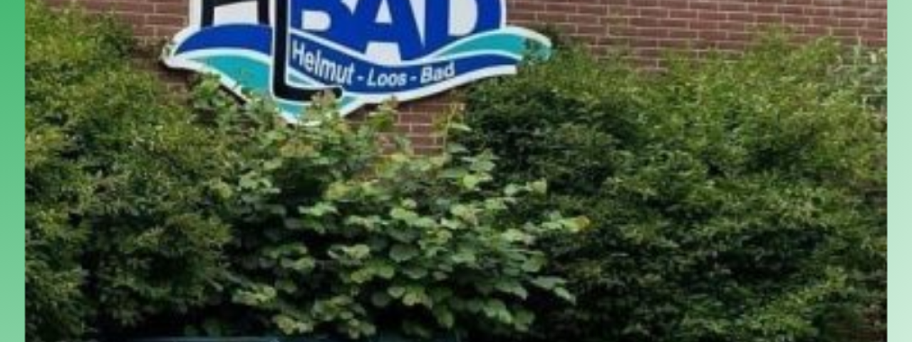 Kopie von 2025_Corporate Design__Text separat_Sharepic 45_Stadt Niederkassel(3)