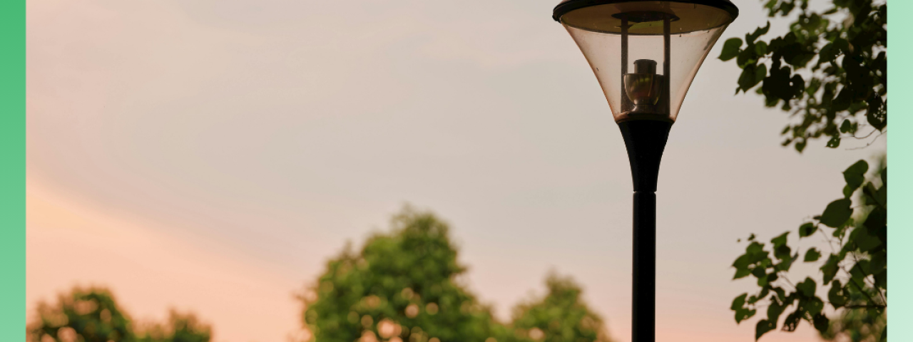 Kopie von 20260320_Strassenbeleuchtungsausfall Mondorf