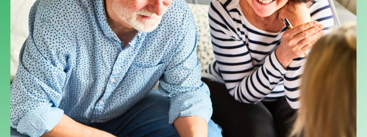 Kopie von 20260325_Ehrenamtliche Seniorenberatung(1)