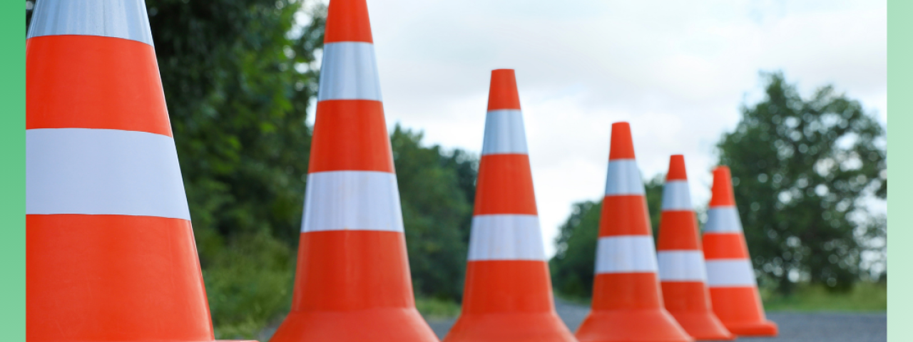 Kopie von Kopie von 20260320_Strassenbeleuchtungsausfall Mondorf