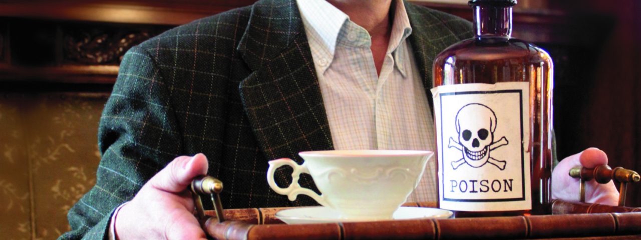 Kramp_Gifttablett_RGB_IMG_0668