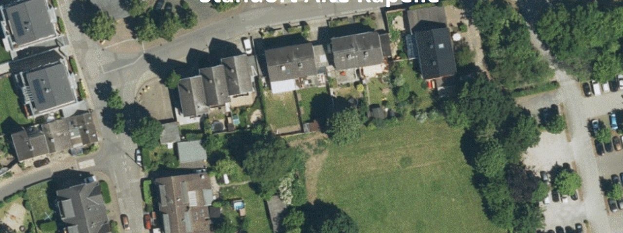 Luftbild