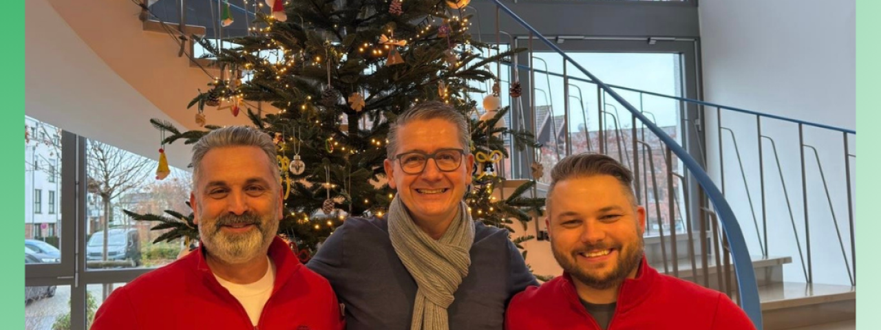 Ortsring Niederkassel.jpg