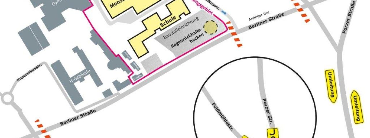 PLAN_Baumaßnahme_Berliner_Str