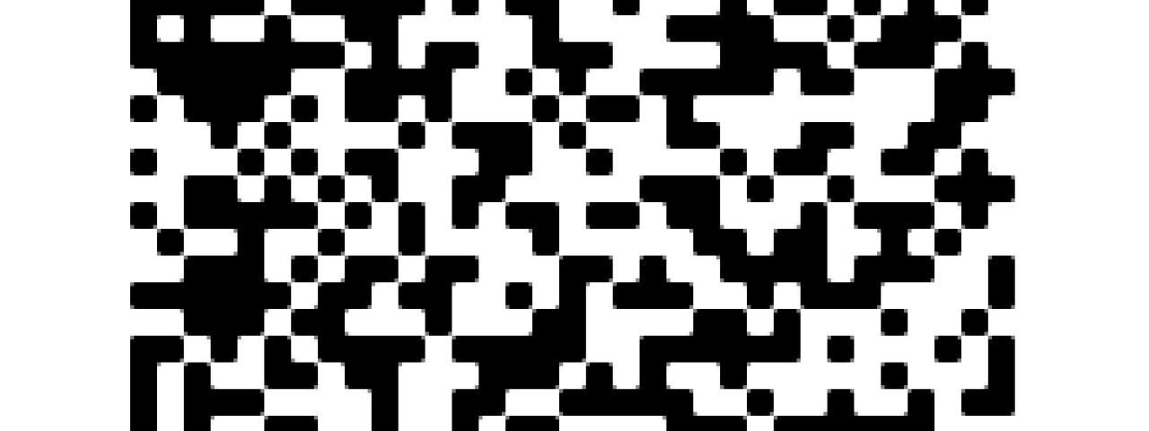 QR-Code Portal