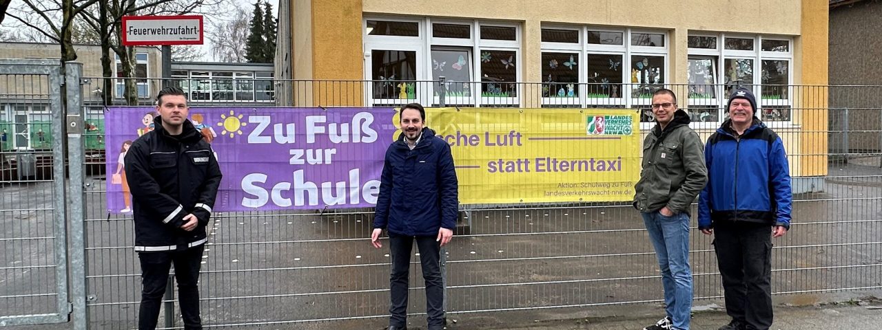 Schule