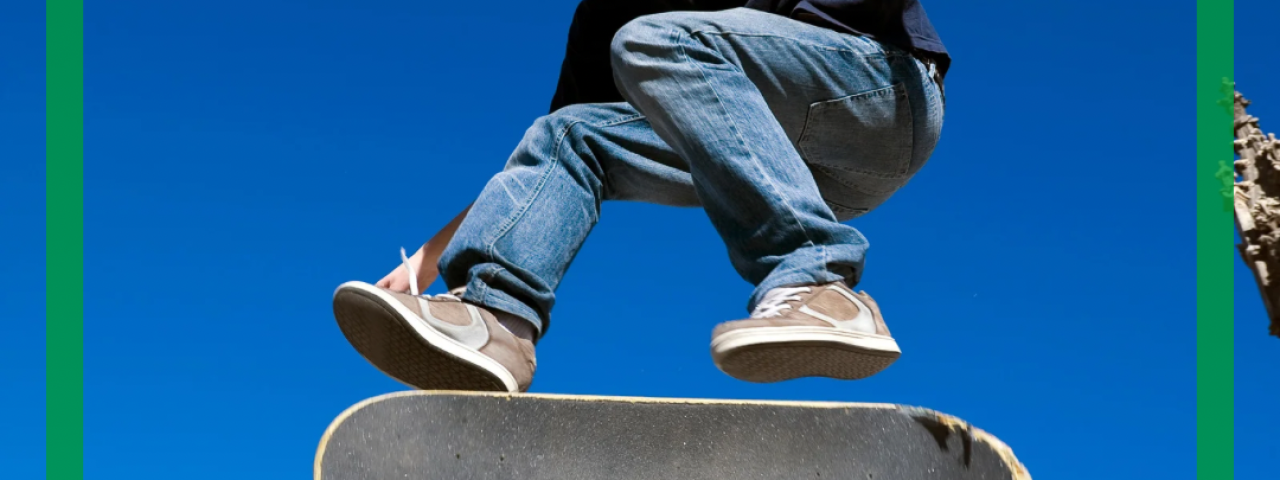 Skater