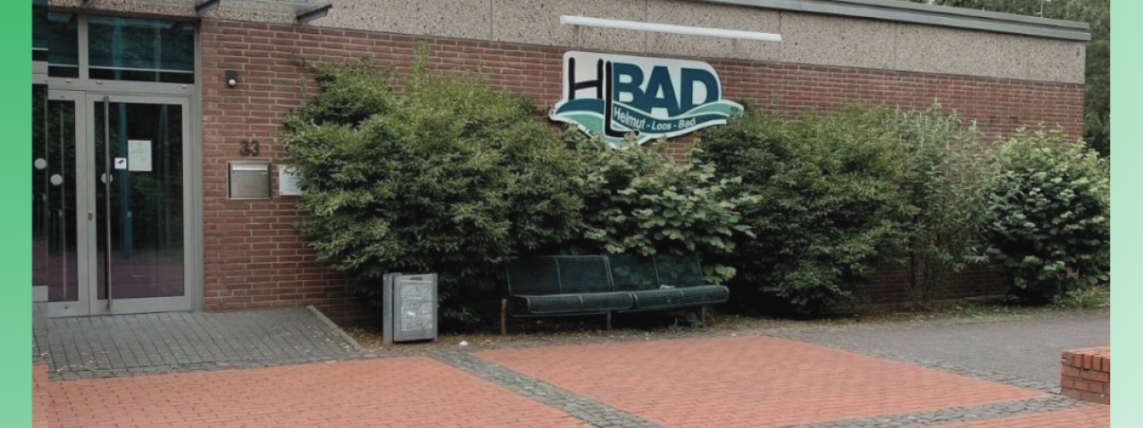 Sommerferien 2026