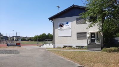 Sportplatz_Lülsdorf