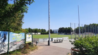 Sportplatz_Niederkassel