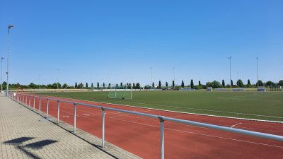 Sportplatz_Sued