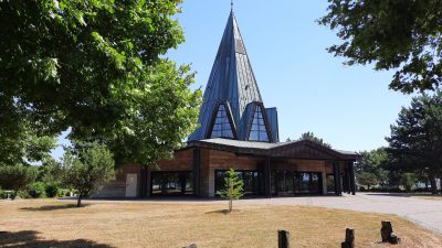 Suedfriedhof_Kabelweg_Mondorf