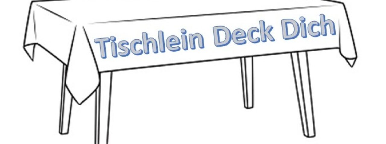 TDD