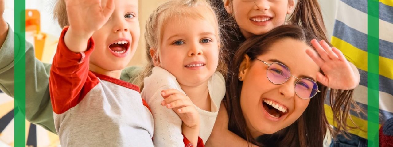 Tag der offenen Tür