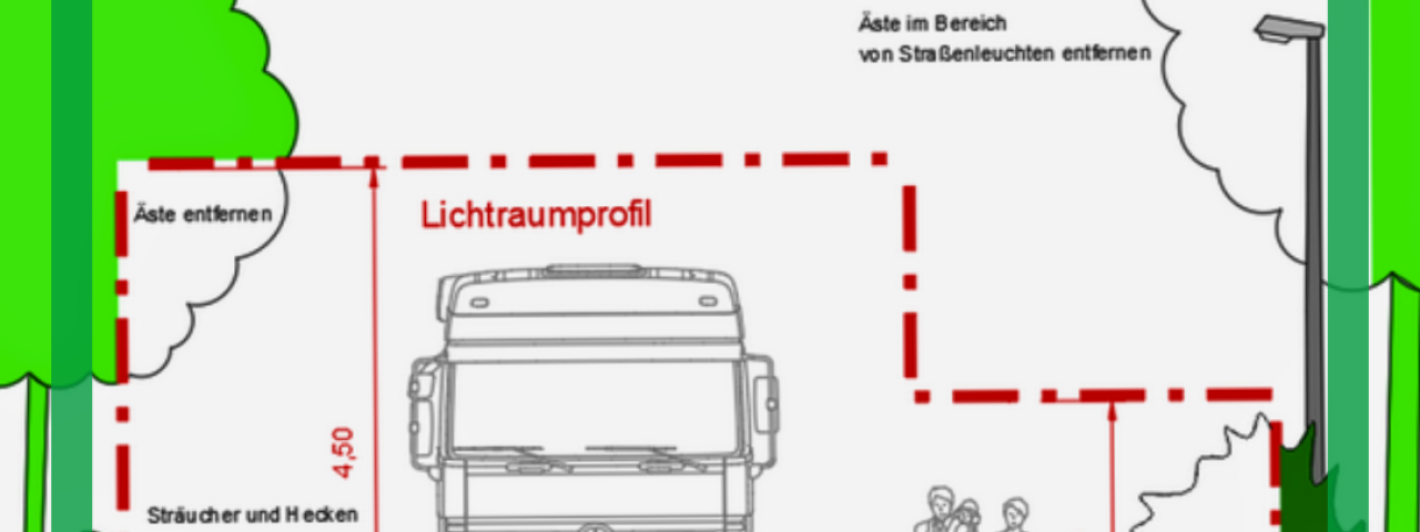 Verkehrssicherheit