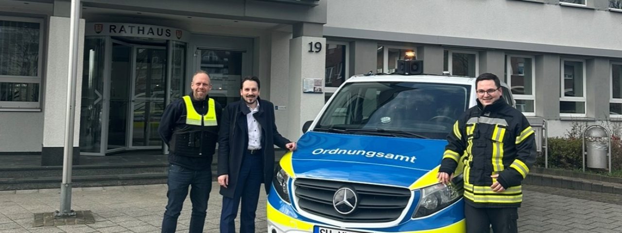Warntag 1