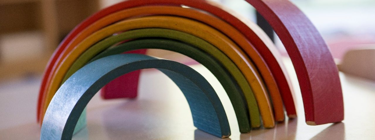 bunt