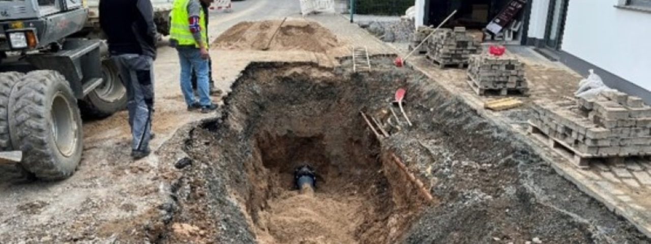 csm_Baustelle_2_182ad9a918