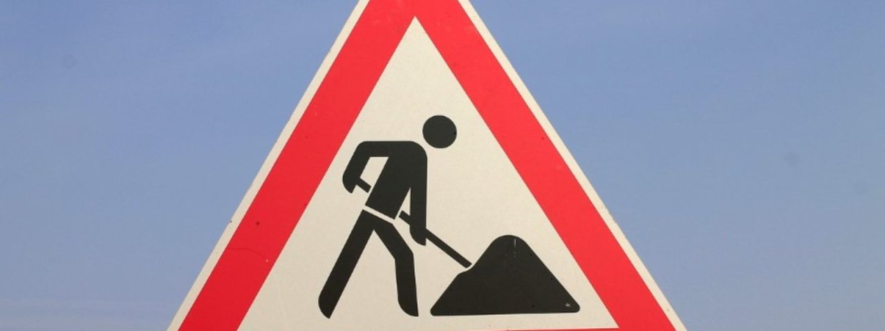 csm_sign-g587ba659a_1280__Benutzerdefiniert__6527e2b8ff