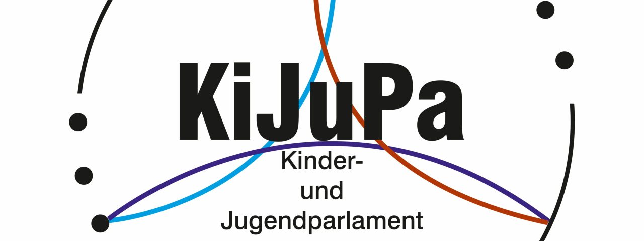 kijupa_logo - Kopie-1-1