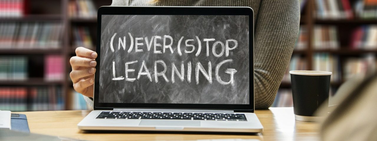 never-stop-learning-3653430