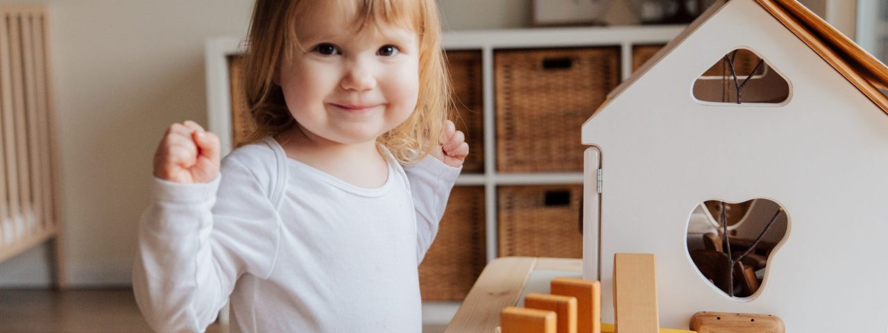 pexels-tatiana-syrikova-3933025