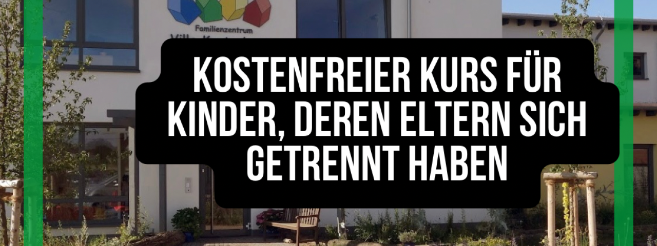starke gefühle